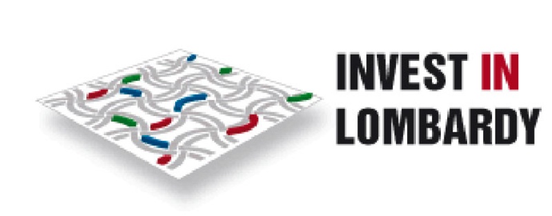 Invest in Lombardy