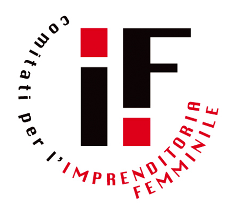 Comitato per la promozione dell'imprenditorialità femminile di Bergamo