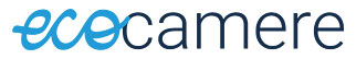 logo di Ecocamere