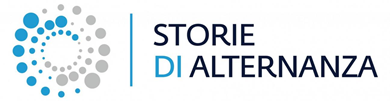logo_premio_storie_alternanza.png