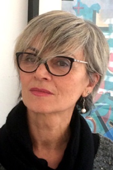 Elena Fontana