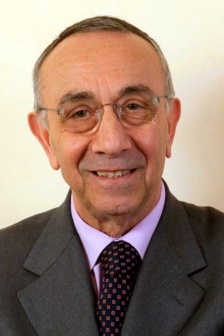 Luigi Trigona