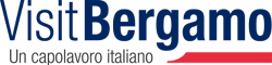 logo VisitBergamo