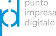 PID - Punto Impresa Digitale
