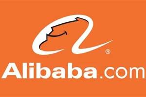 Accesso gratuito ad Alibaba.com: domande entro il 2 novembre