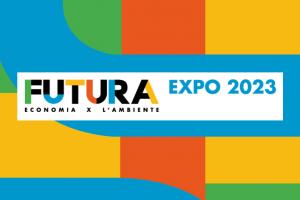 FUTURA EXPO 2023. Brescia e Bergamo, un'alleanza di distretto