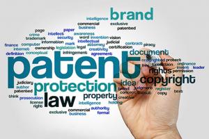 Vitalità e innovatività delle imprese bergamasche riscontrabili nel numero dei brevetti europei ottenuti