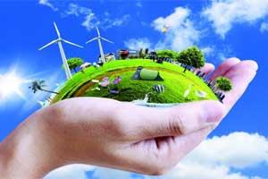 Sostenibilità ambientale per le imprese