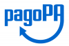 pagoPA - Pagamenti semplici e sicuri per la Pubblica Amministrazione