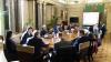 seconda sessione del Tavolo per lo sviluppo e la competitività di Bergamo