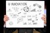 Innovare come le startup: approcci, metodi e strumenti