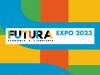 FUTURA EXPO 2023. Brescia e Bergamo, un'alleanza di distretto