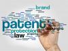 Vitalità e innovatività delle imprese bergamasche riscontrabili nel numero dei brevetti europei ottenuti