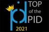 Top of the PID 2021: il premio per le imprese che guardano al futuro